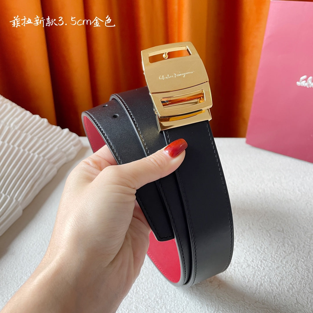 Belt-Ferragamo-36
