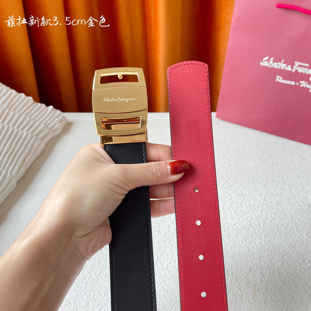 Belt-Ferragamo-36
