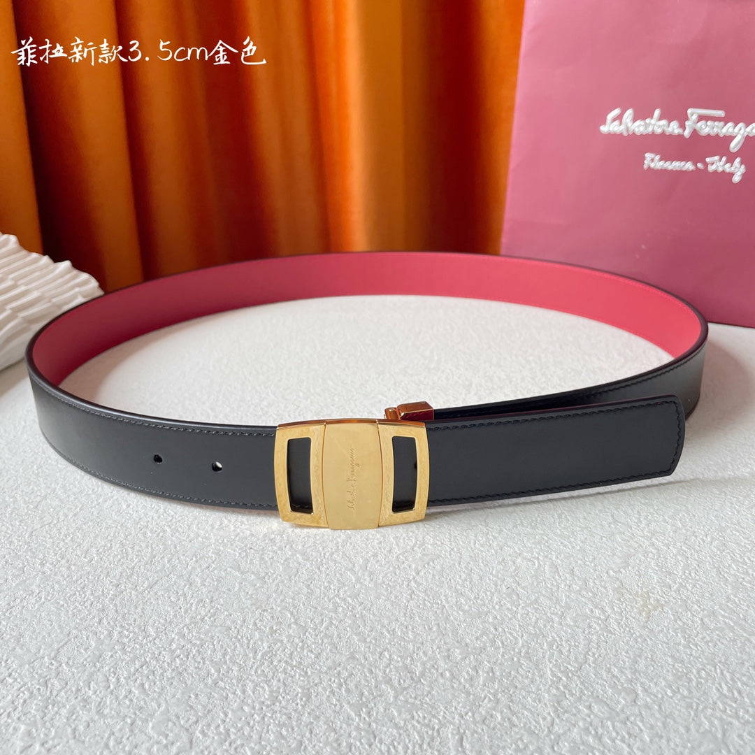 Belt-Ferragamo-36