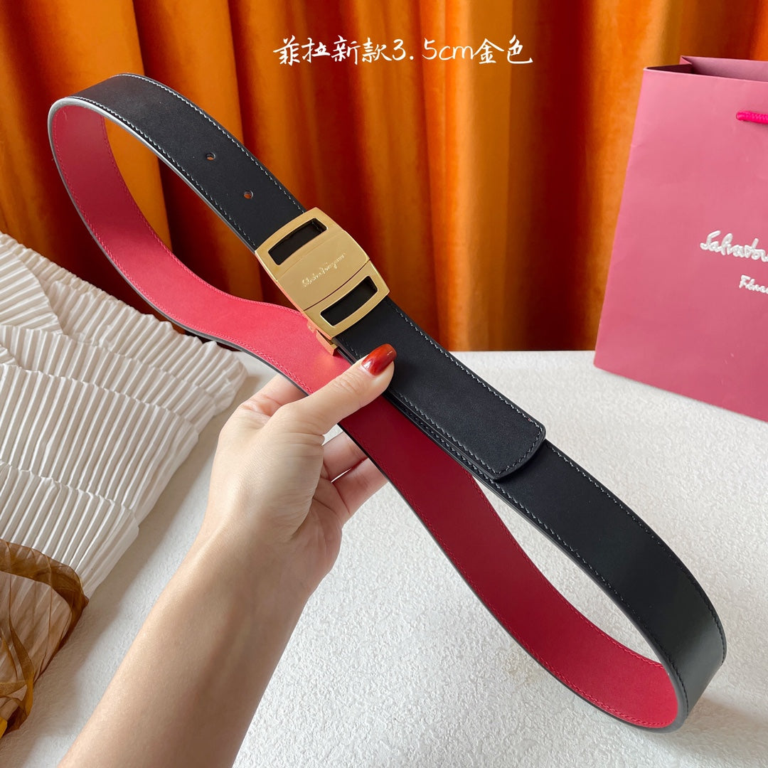 Belt-Ferragamo-36