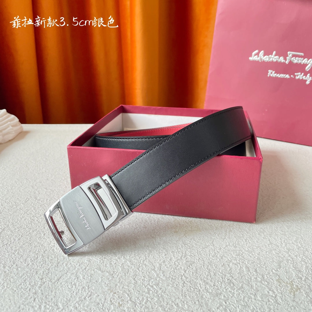 Belt-Ferragamo-36