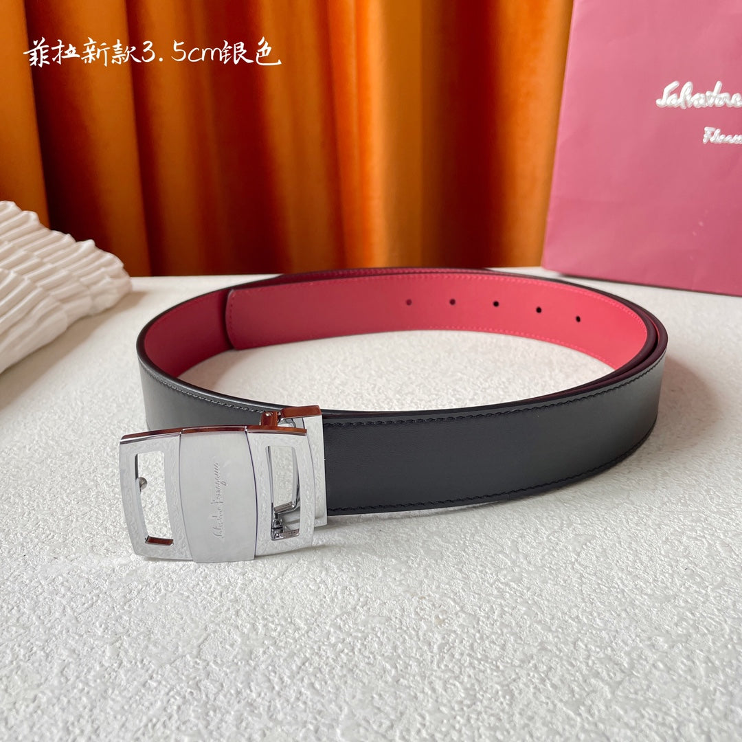 Belt-Ferragamo-36