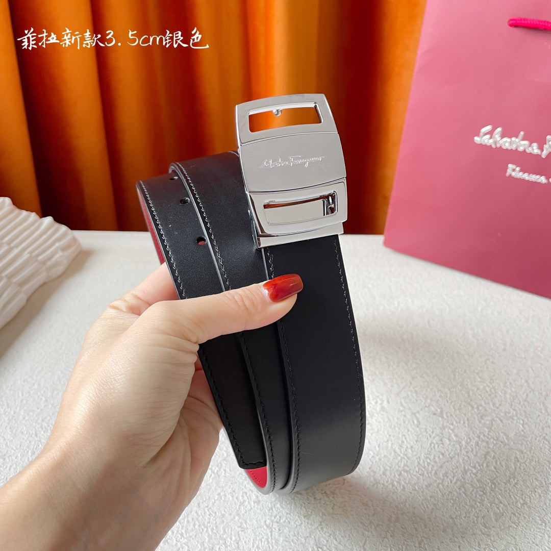 Belt-Ferragamo-36