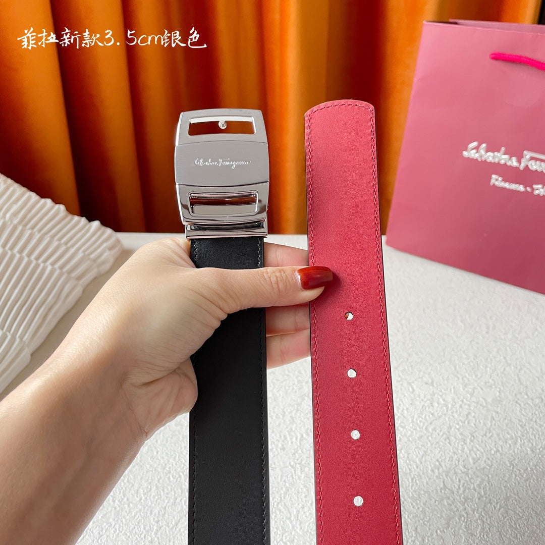 Belt-Ferragamo-36