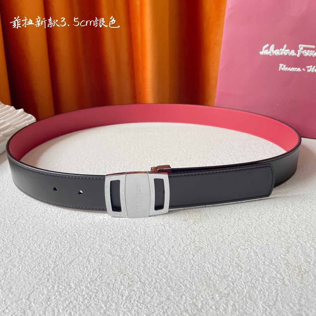 Belt-Ferragamo-36