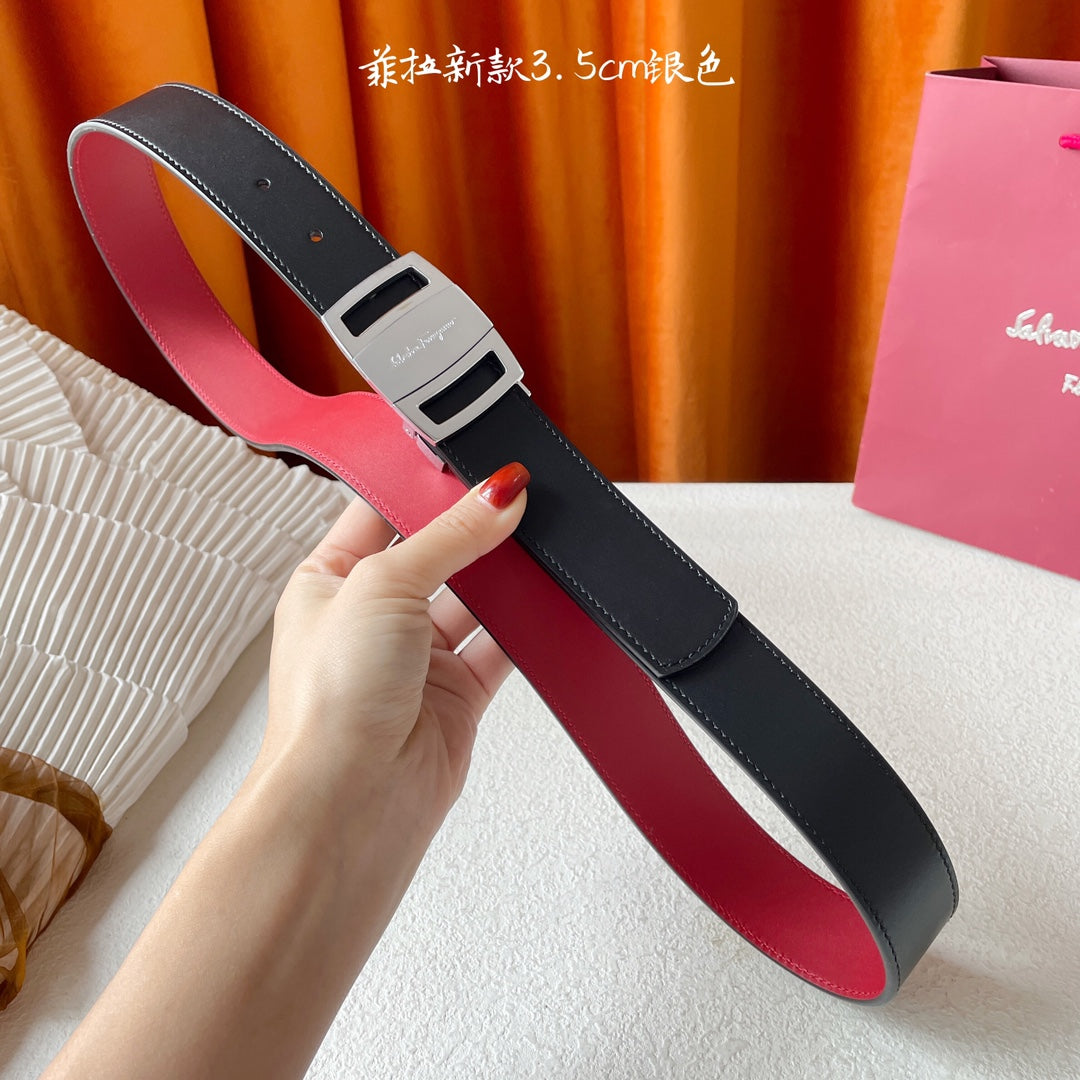 Belt-Ferragamo-36