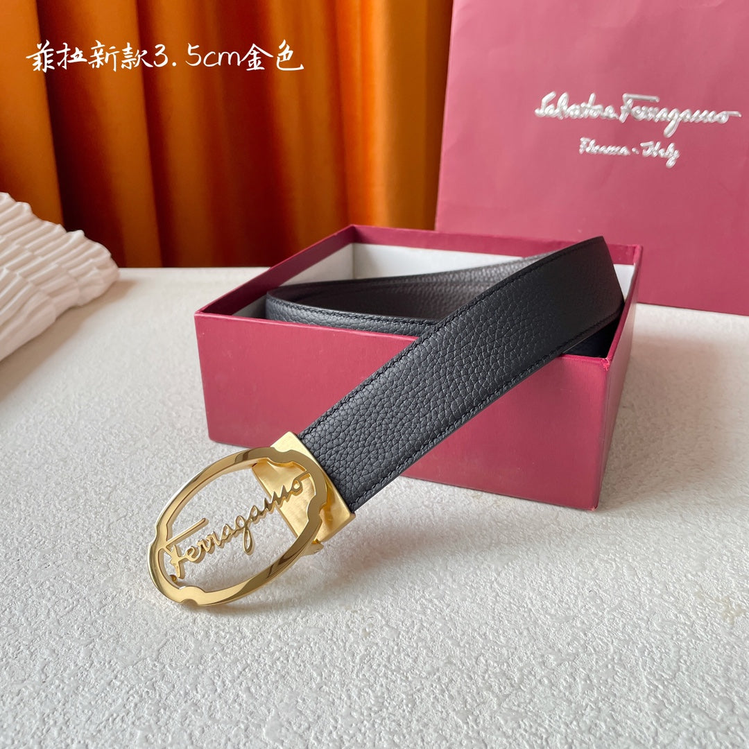 Belt-Ferragamo-36