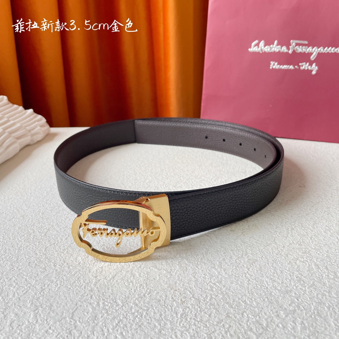 Belt-Ferragamo-36