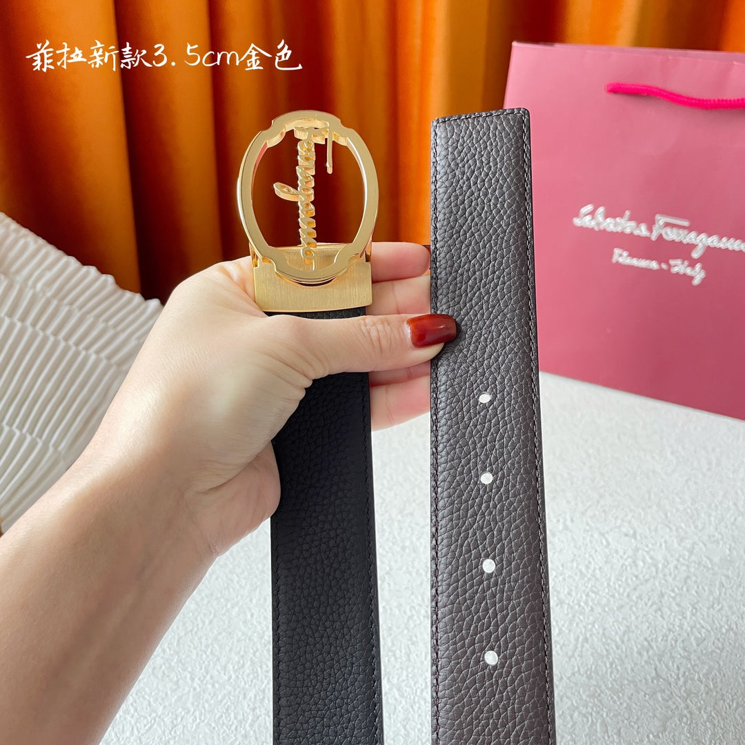 Belt-Ferragamo-36