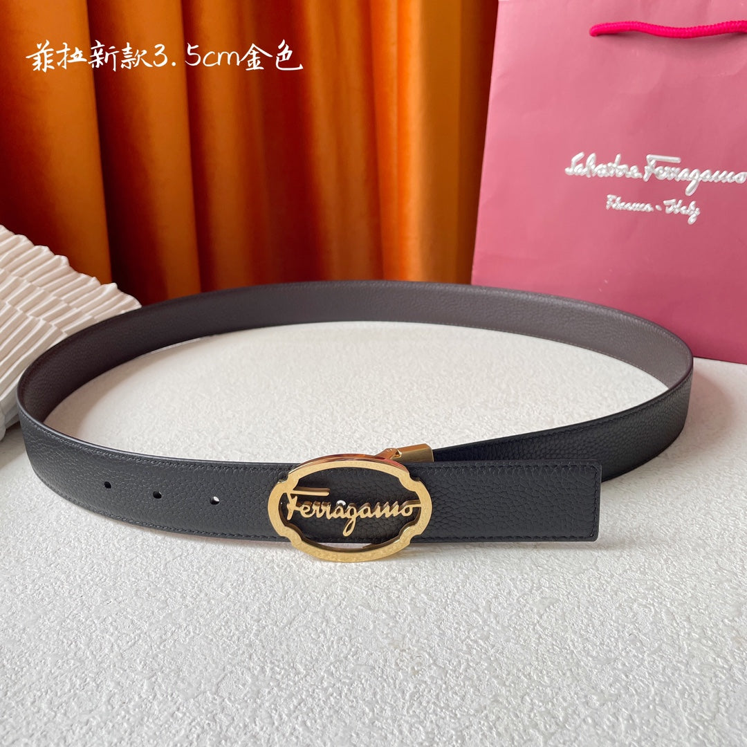 Belt-Ferragamo-36