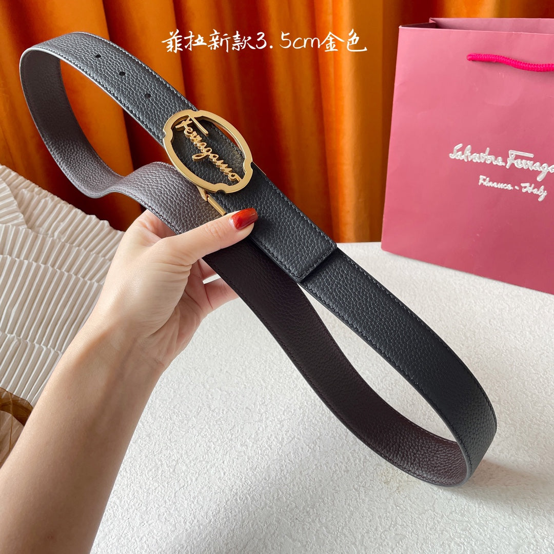 Belt-Ferragamo-36