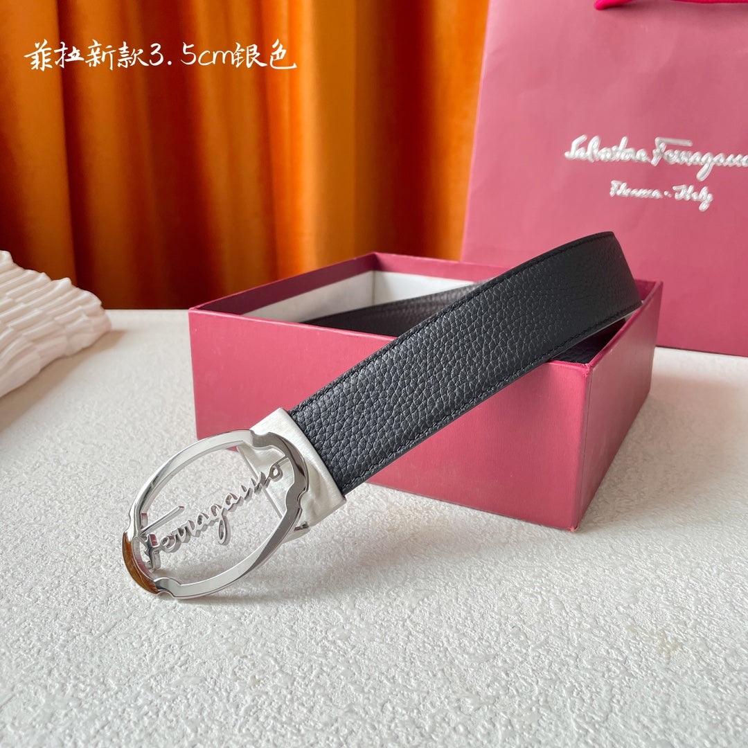 Belt-Ferragamo-36