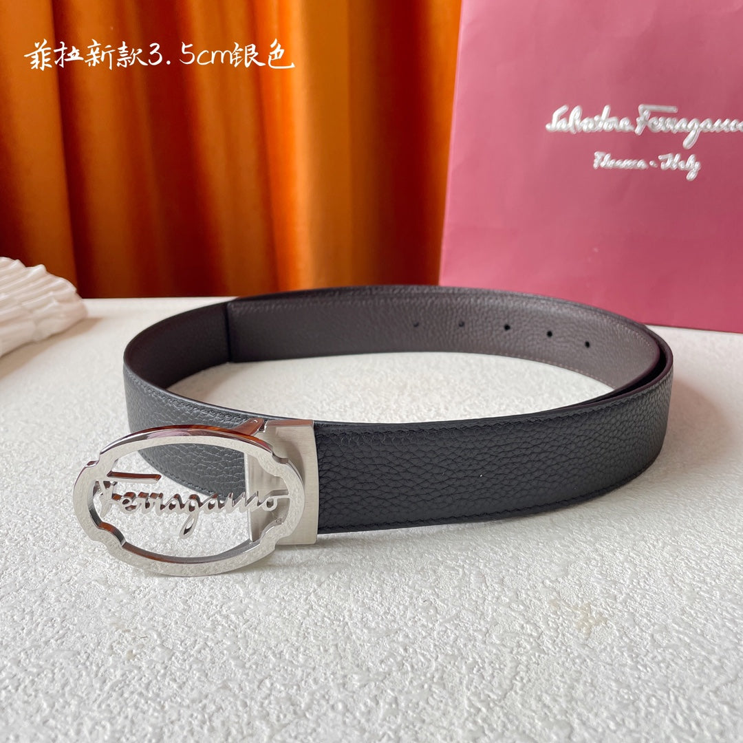 Belt-Ferragamo-36