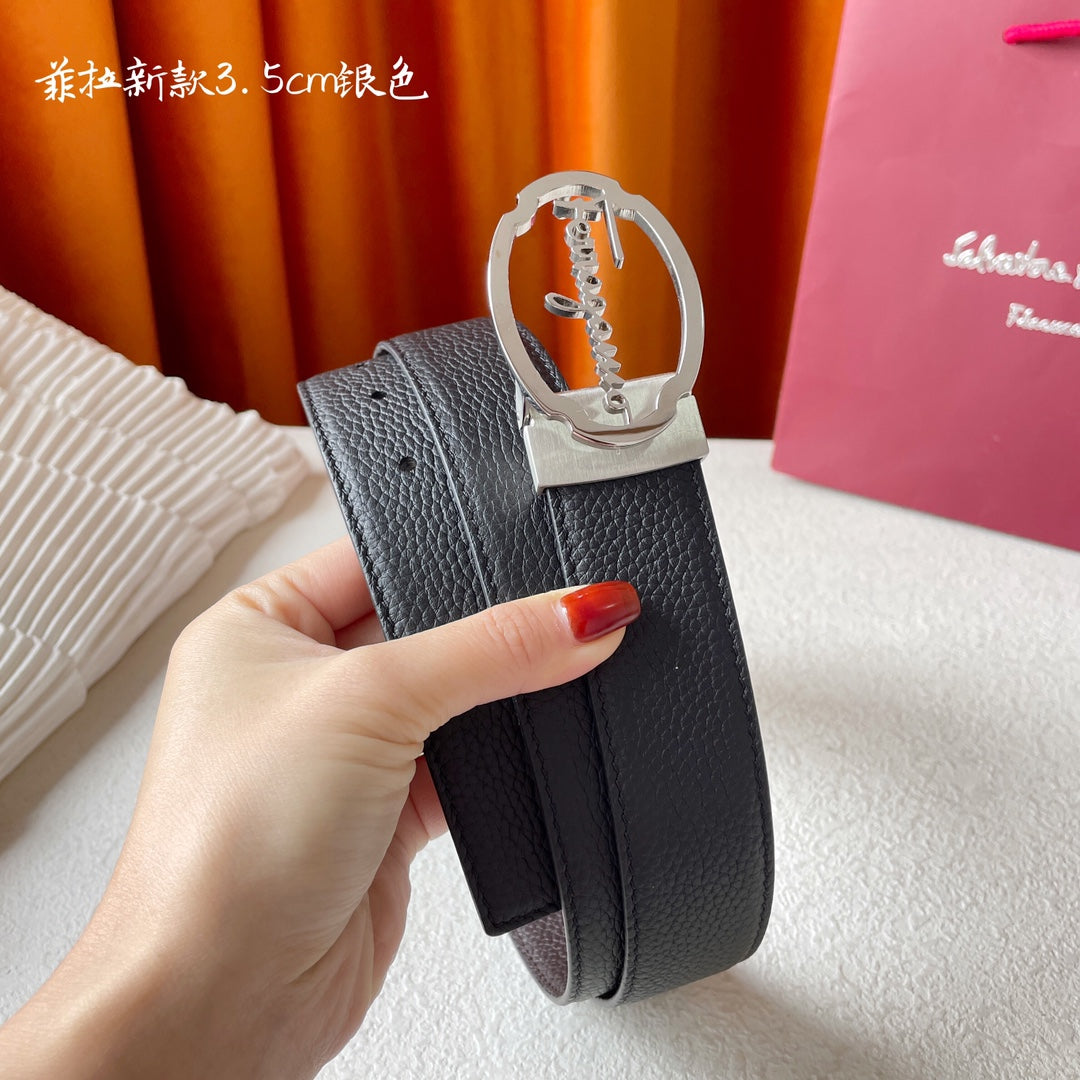 Belt-Ferragamo-36