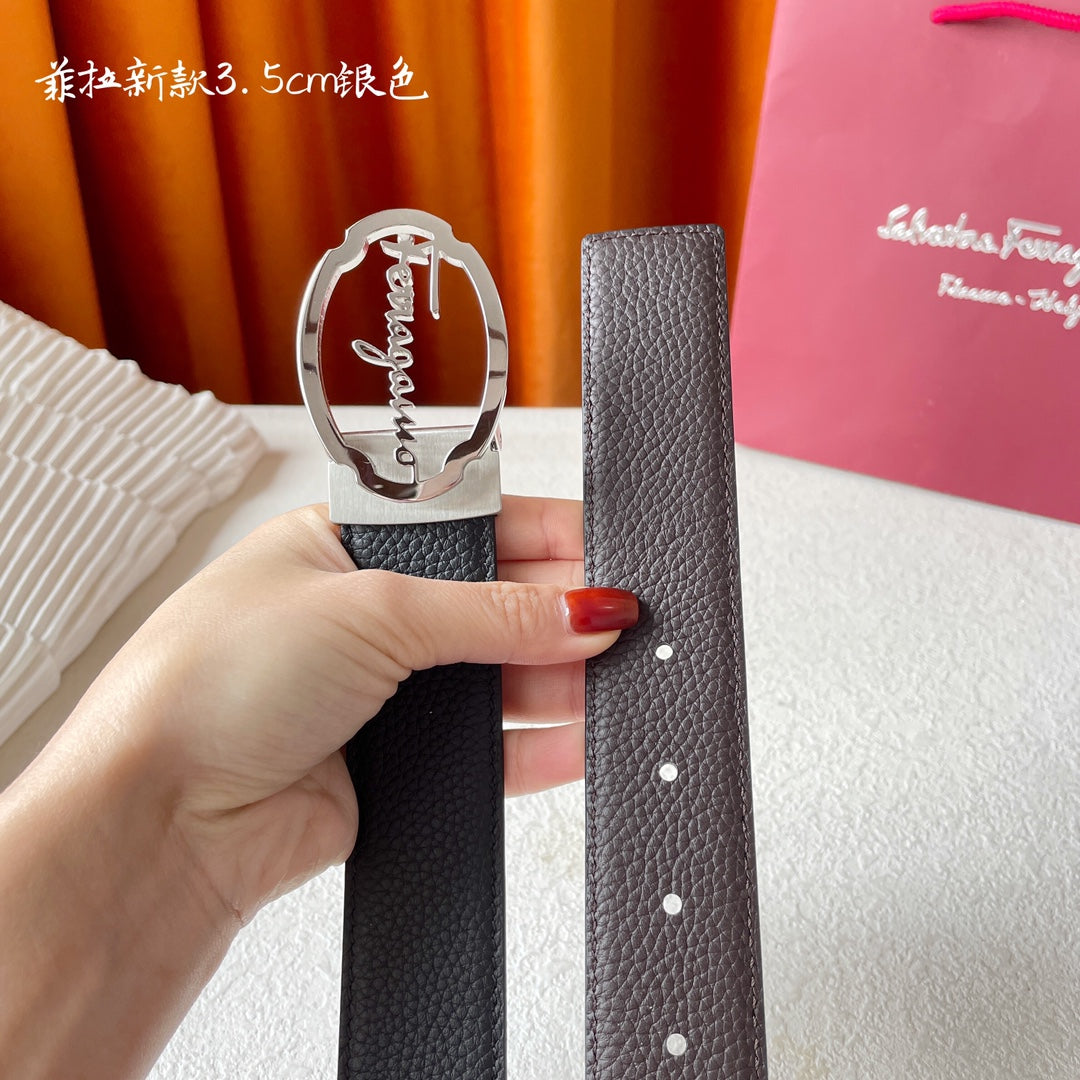 Belt-Ferragamo-36