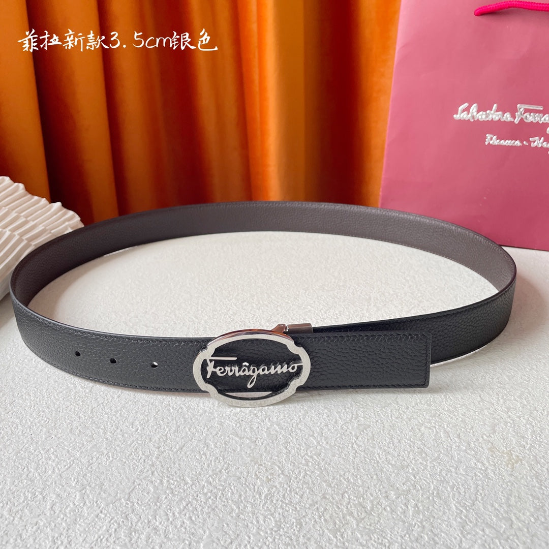 Belt-Ferragamo-36