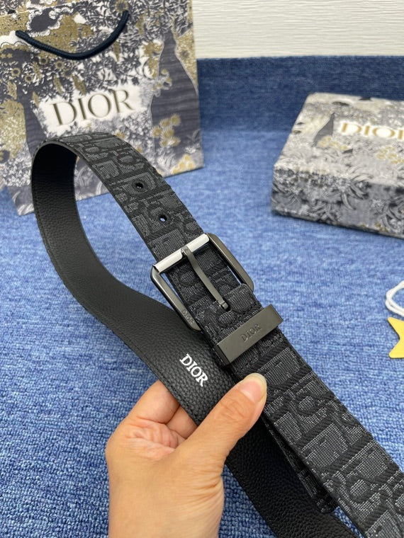 Belt-Dior-02