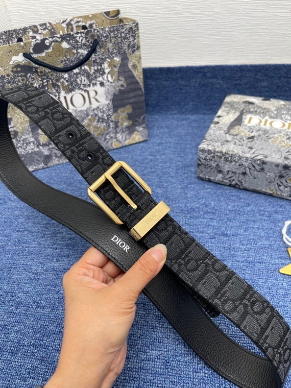 Belt-Dior-02