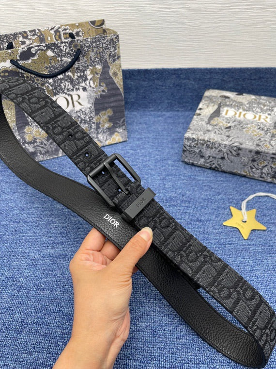 Belt-Dior-02