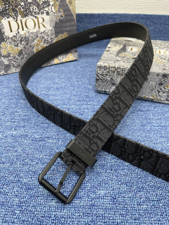 Belt-Dior-02