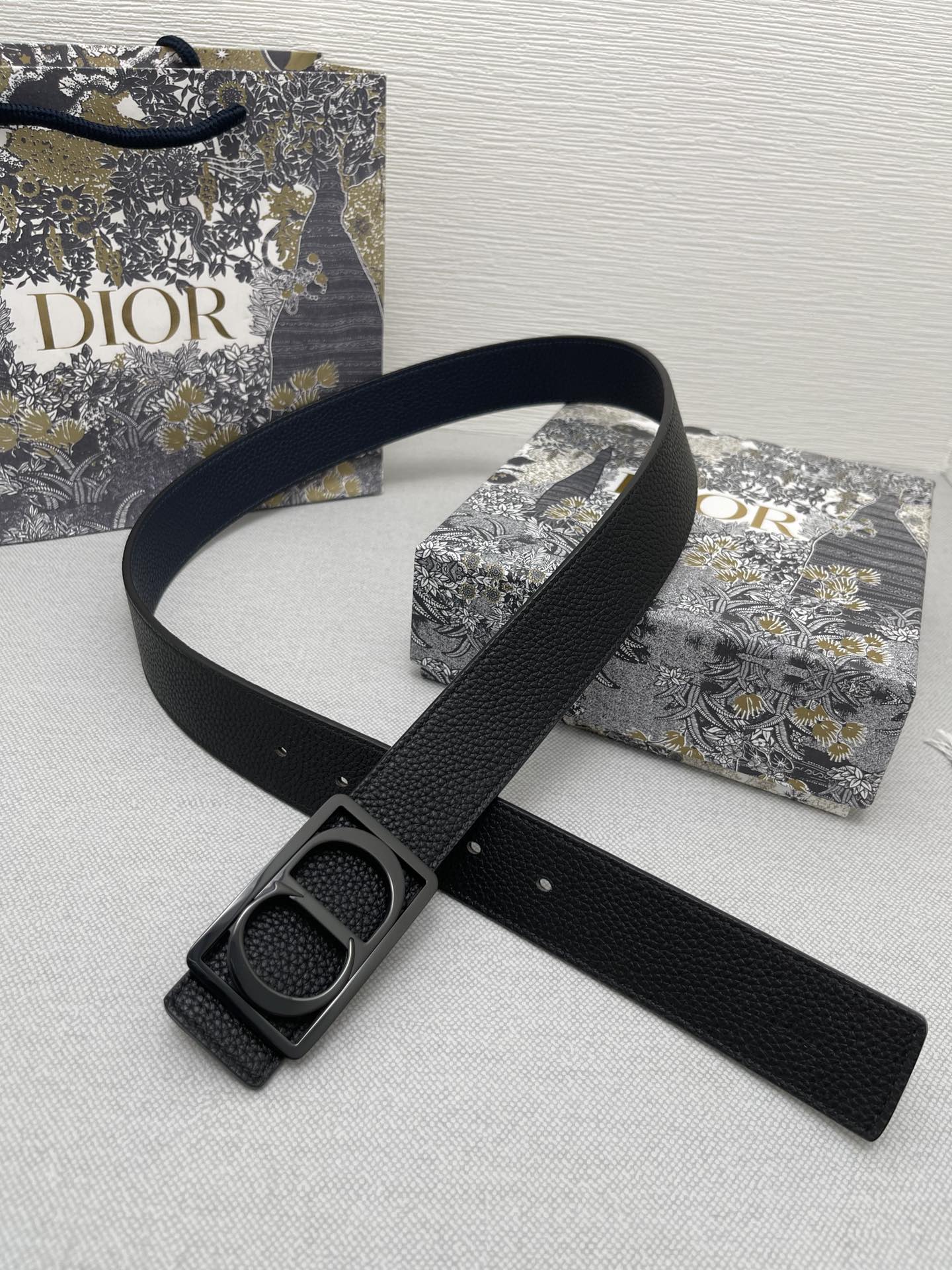 Belt-Dior-03