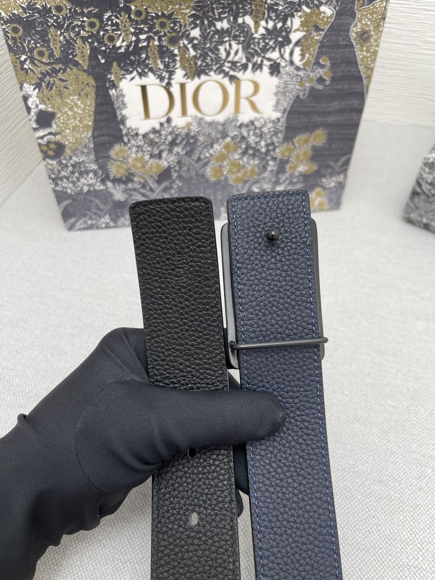 Belt-Dior-03