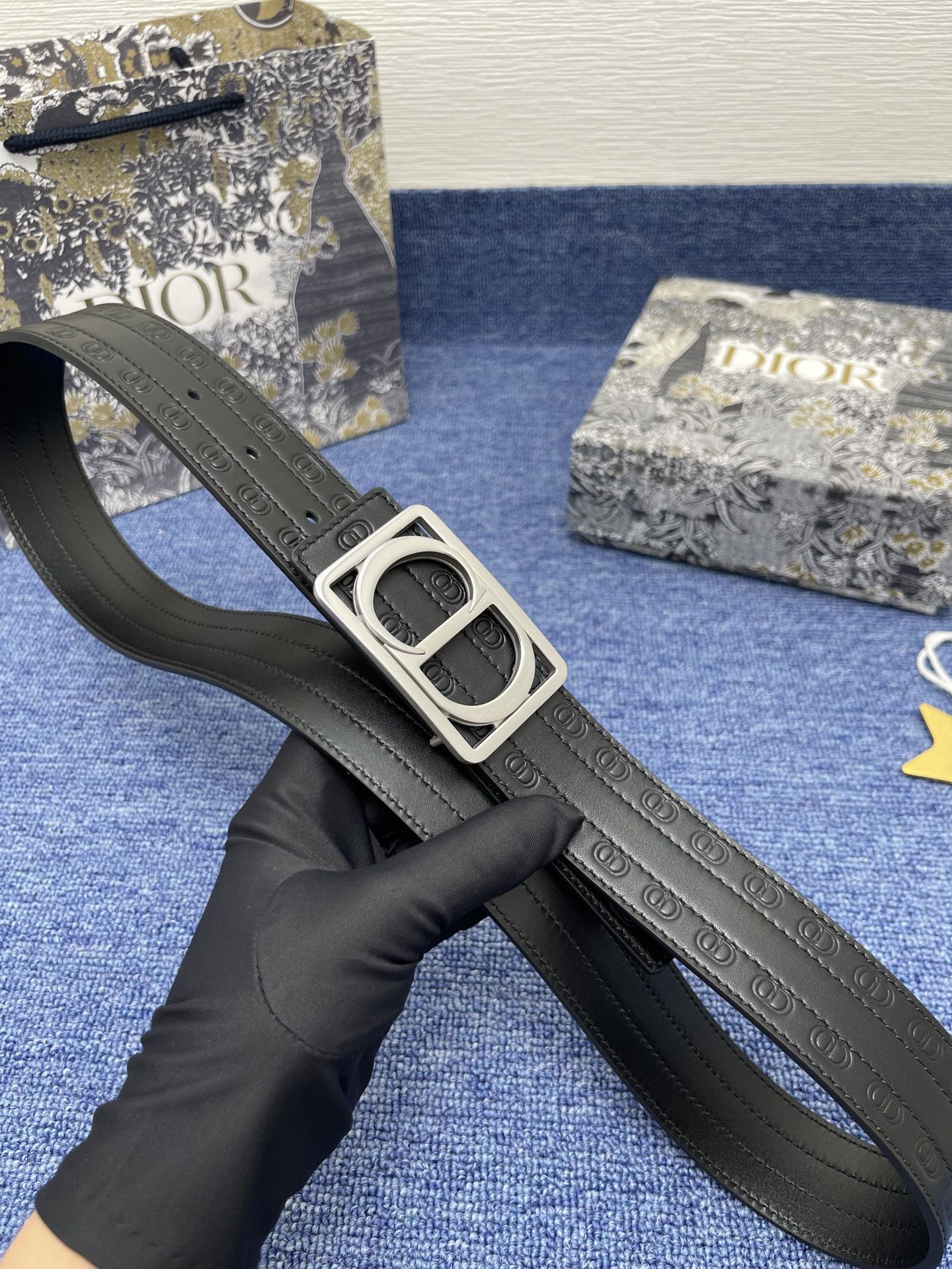 Belt-Dior-04