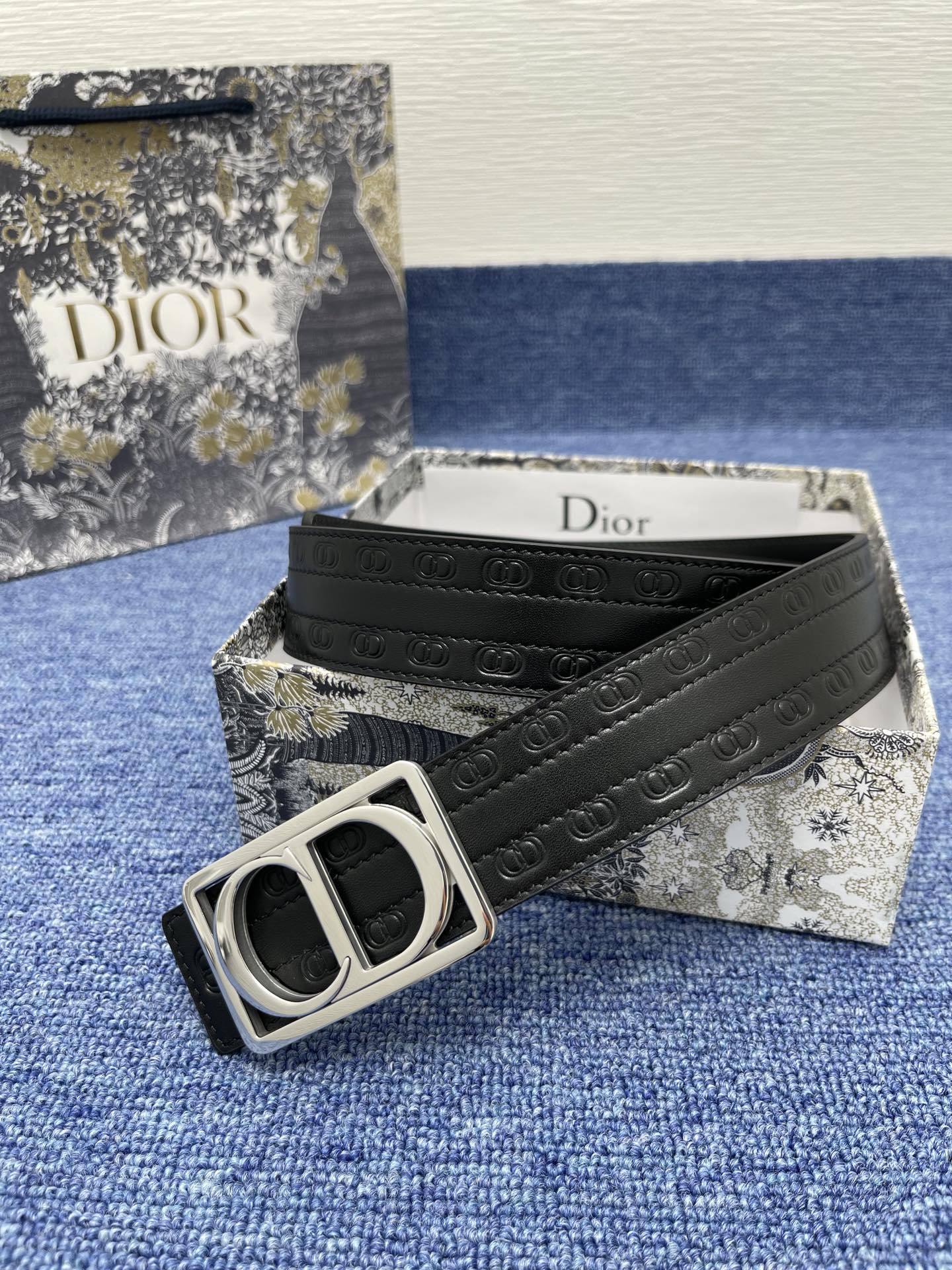 Belt-Dior-04
