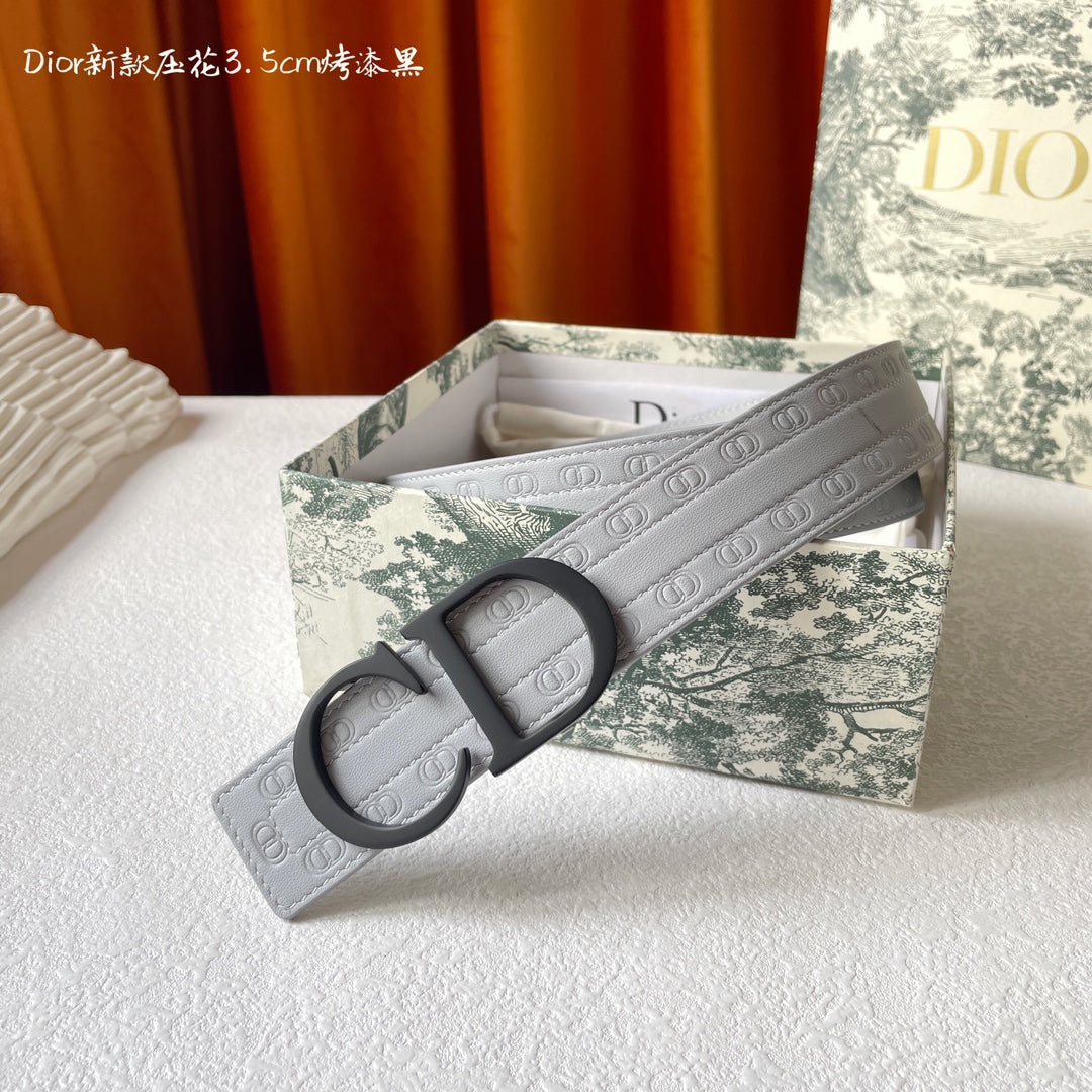 Belt-Dior-08