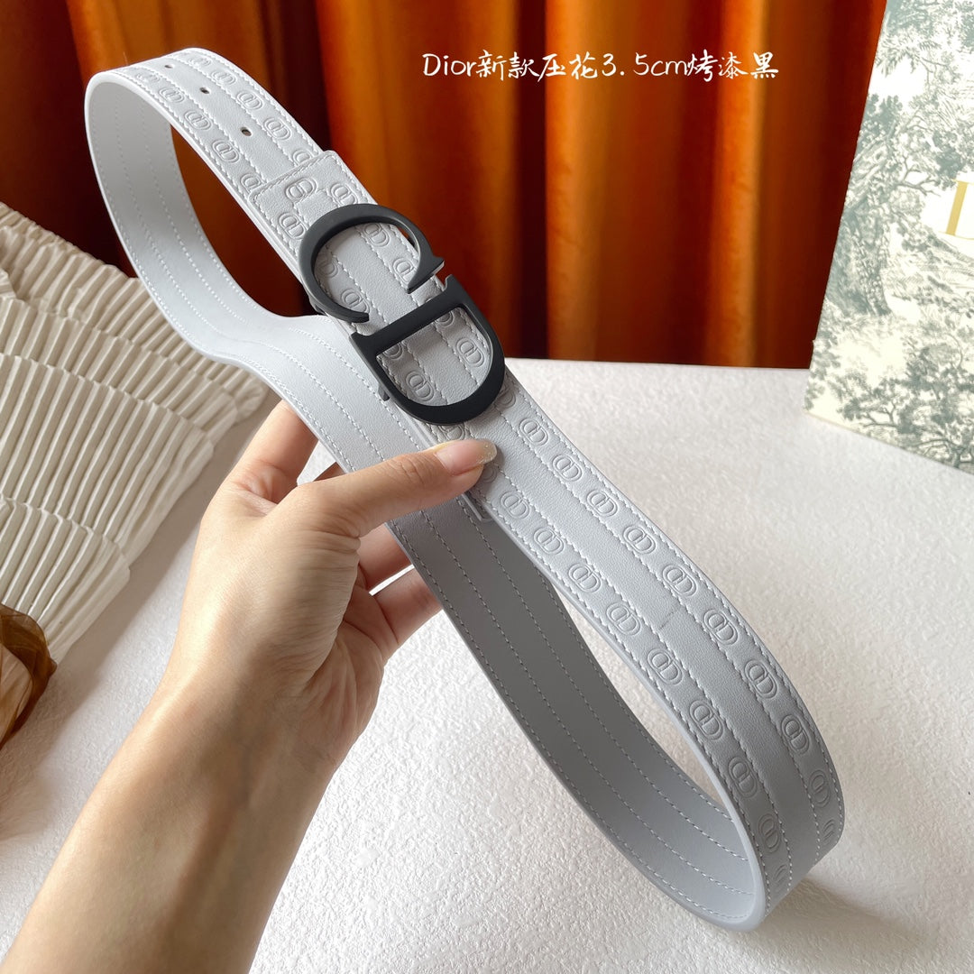 Belt-Dior-08