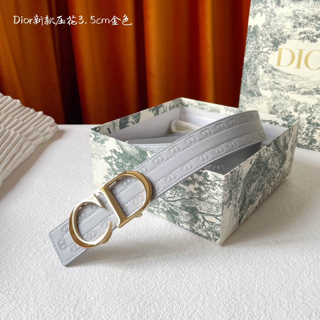 Belt-Dior-08