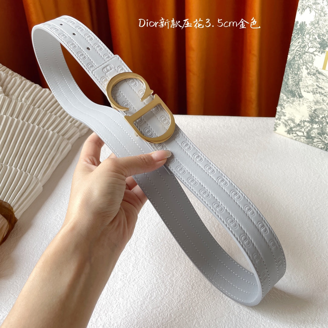 Belt-Dior-08