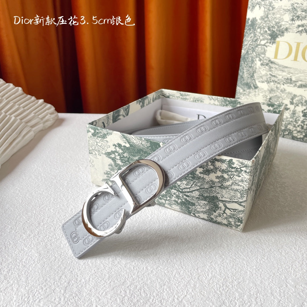 Belt-Dior-08