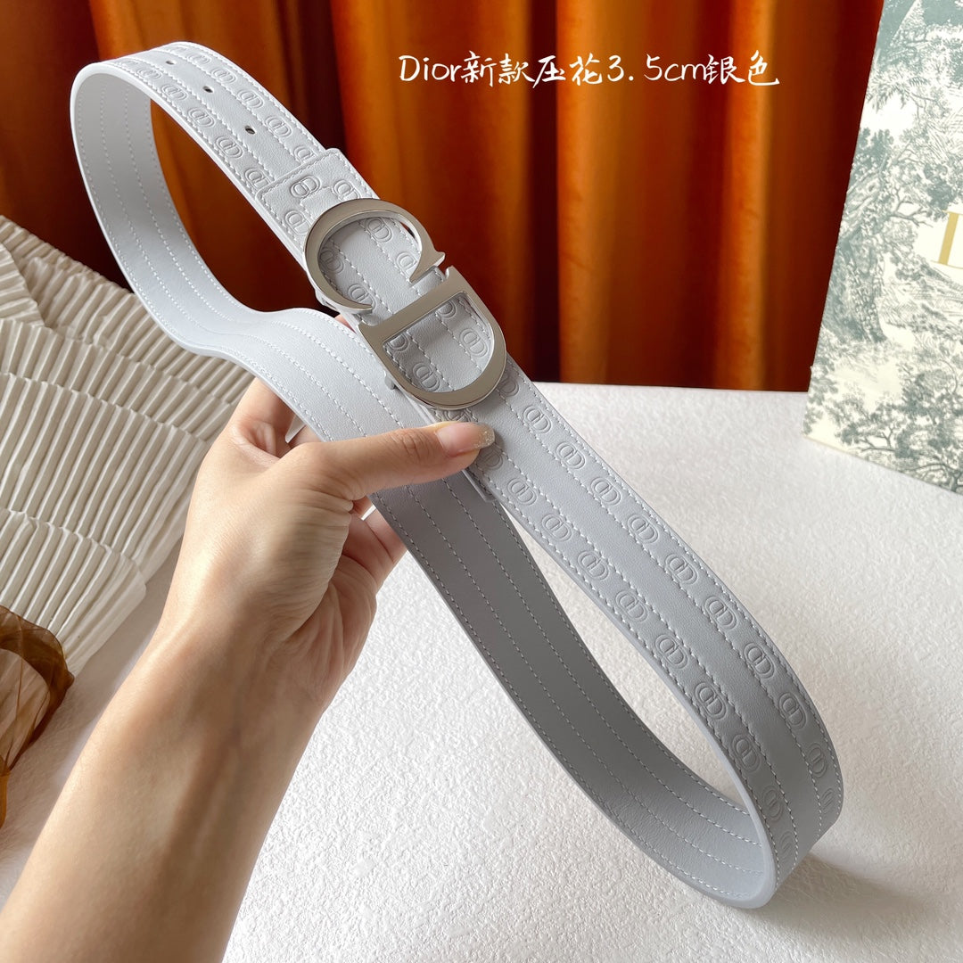 Belt-Dior-08