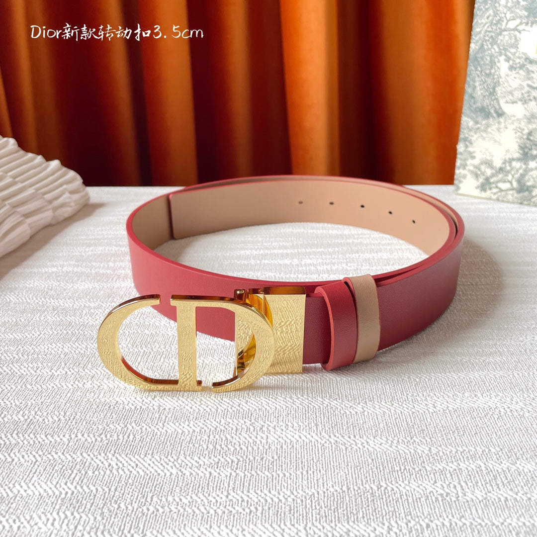 Belt-Dior-09