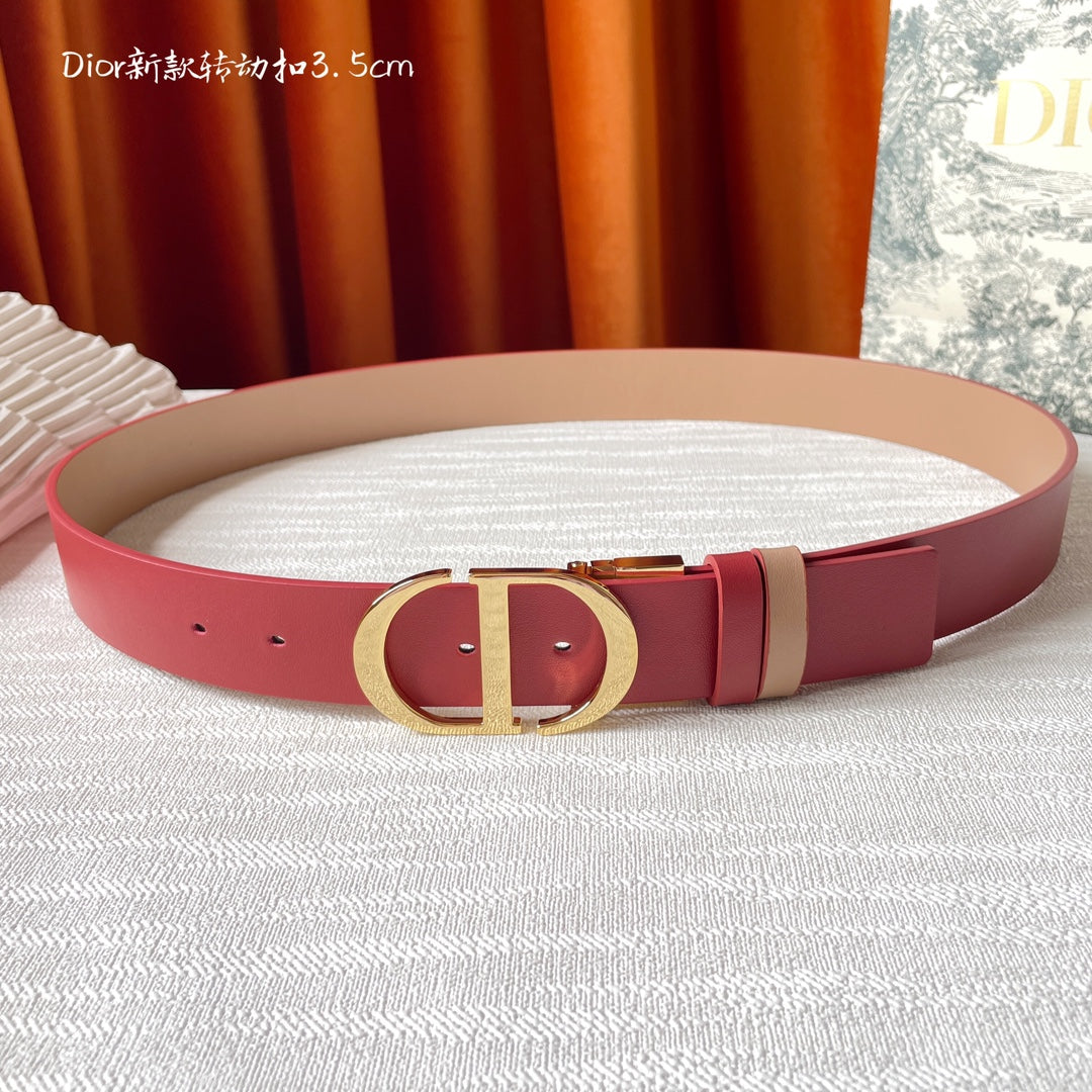 Belt-Dior-09