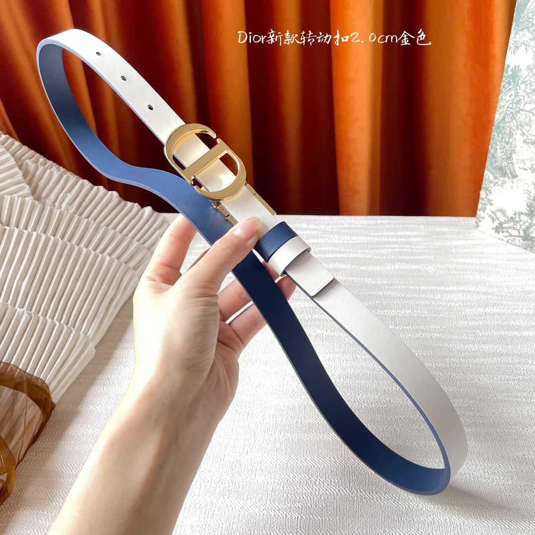 Belt-Dior-10
