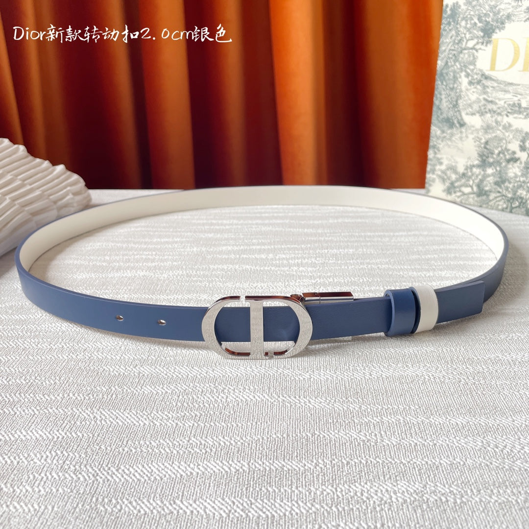 Belt-Dior-10