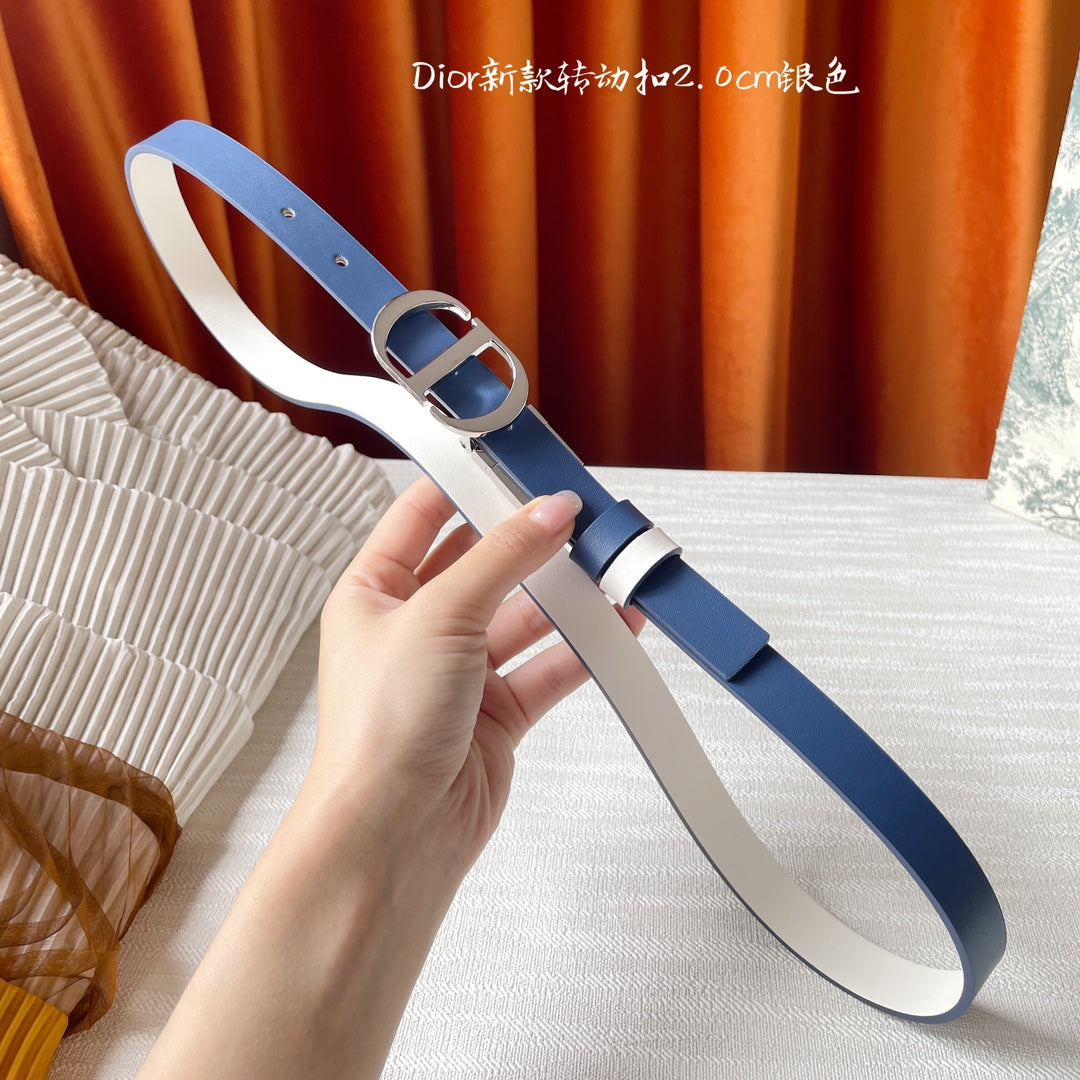 Belt-Dior-10