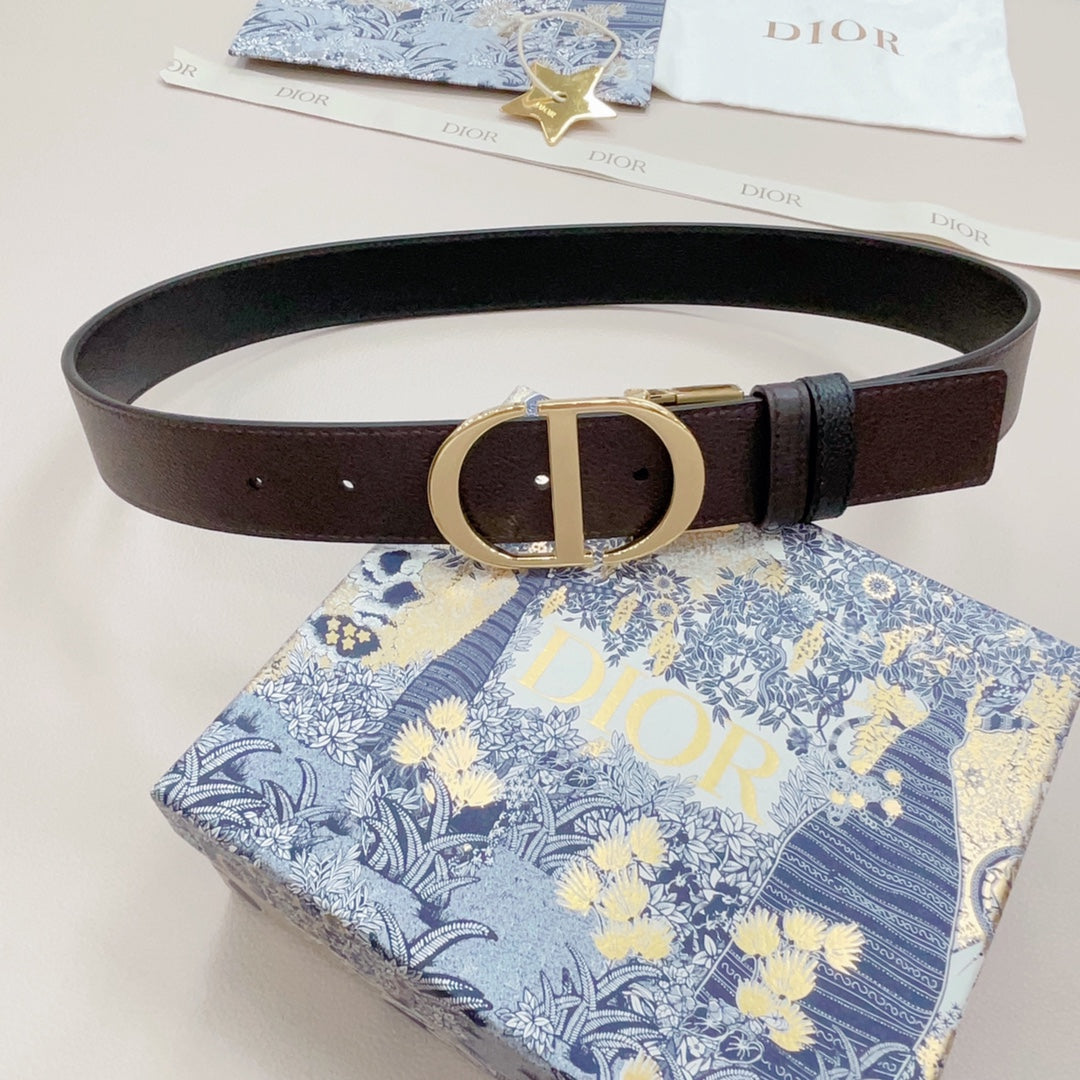 Belt-Dior-11