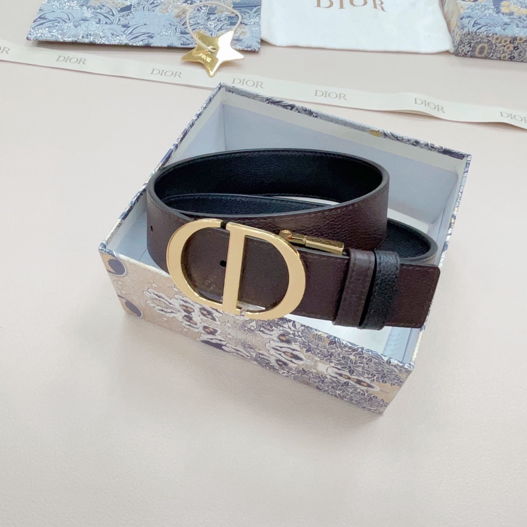 Belt-Dior-11