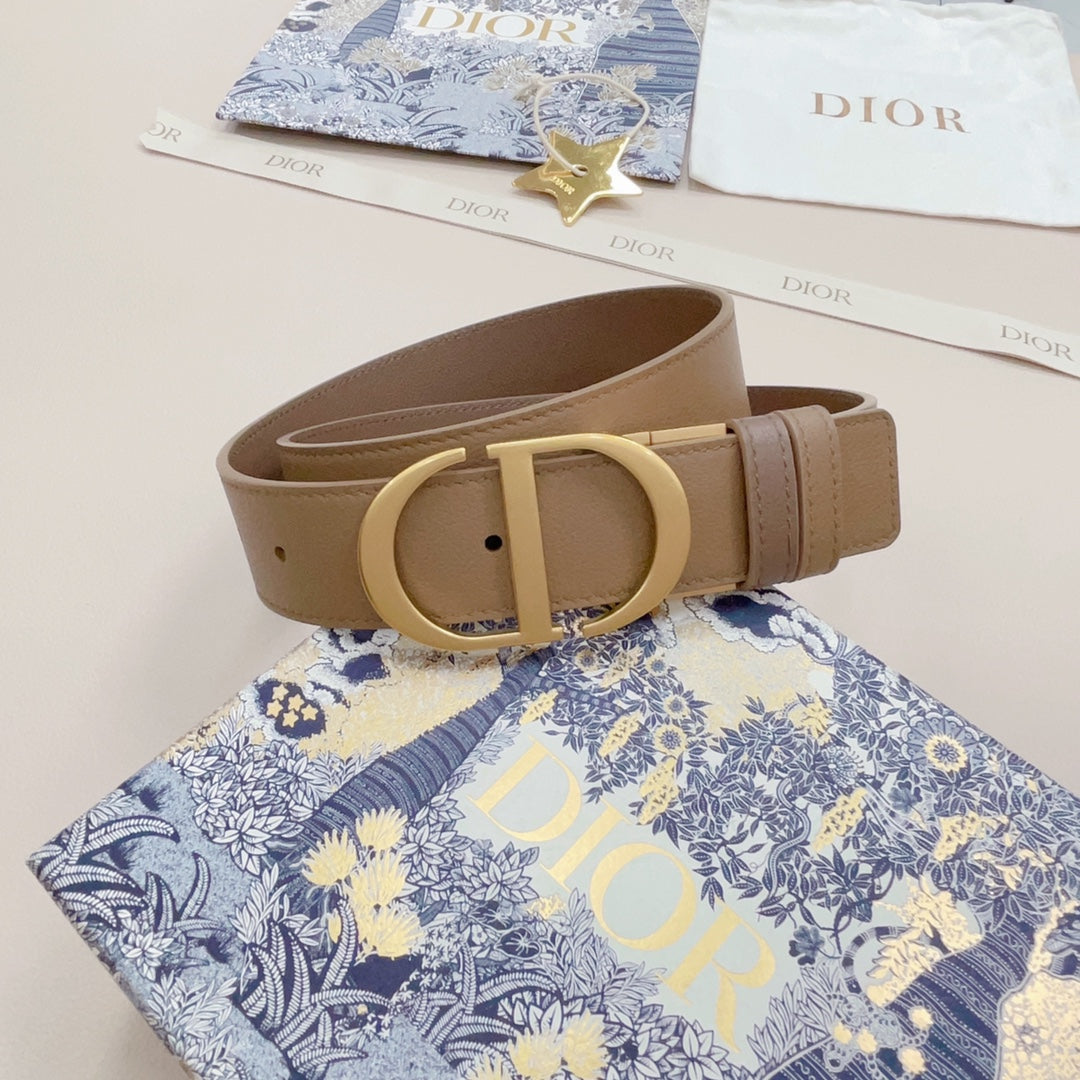 Belt-Dior-11
