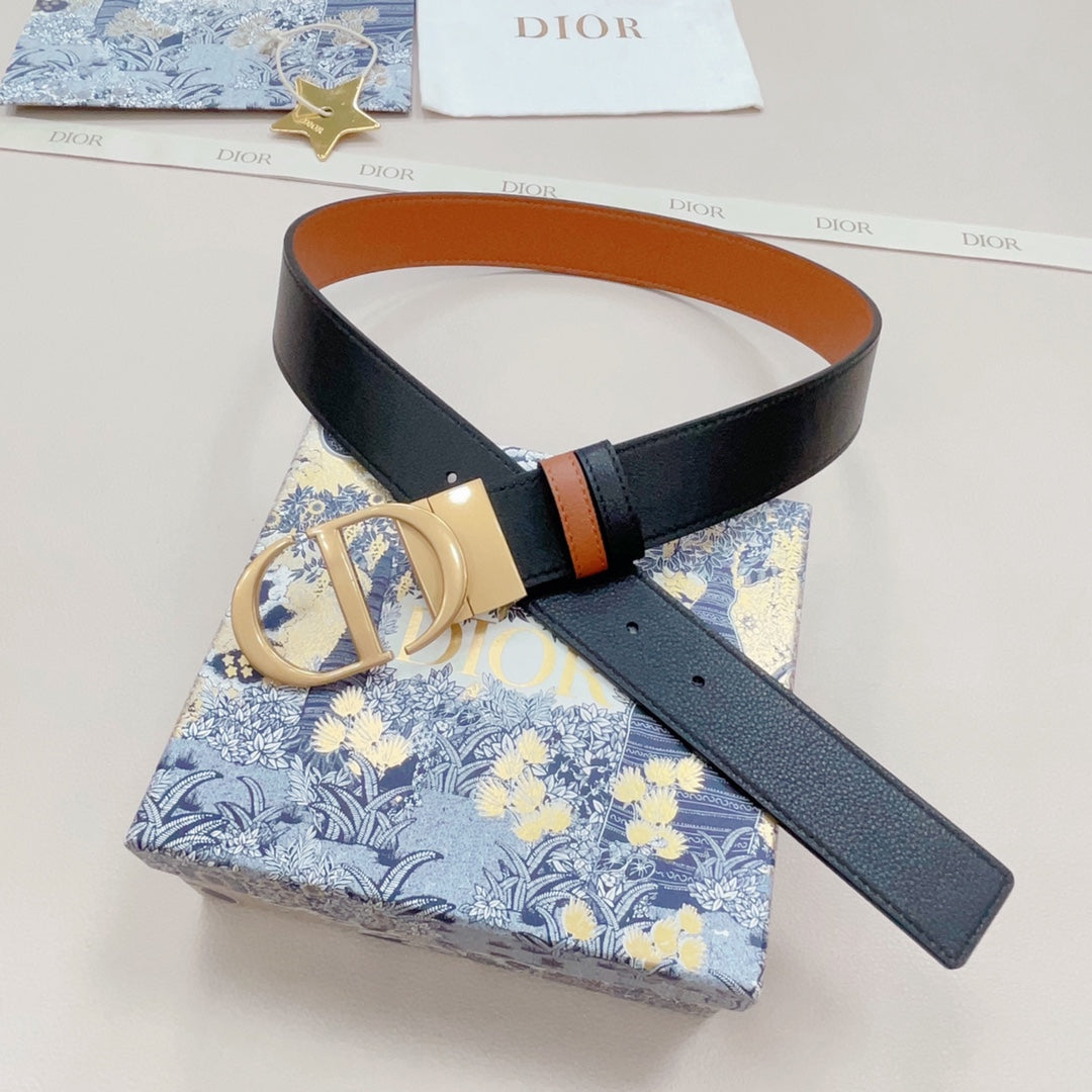 Belt-Dior-11