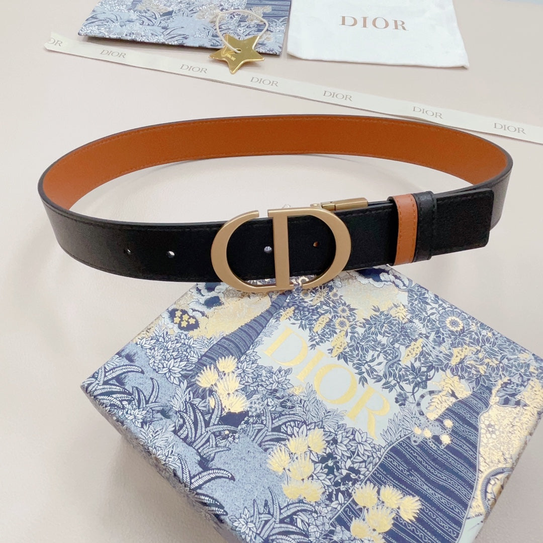 Belt-Dior-11