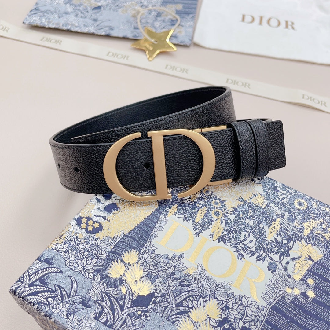 Belt-Dior-11