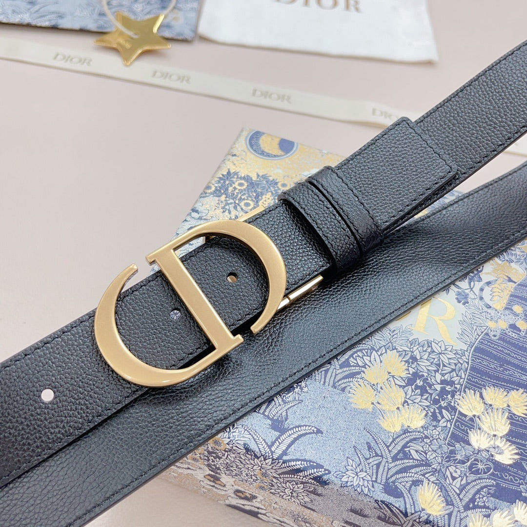 Belt-Dior-11