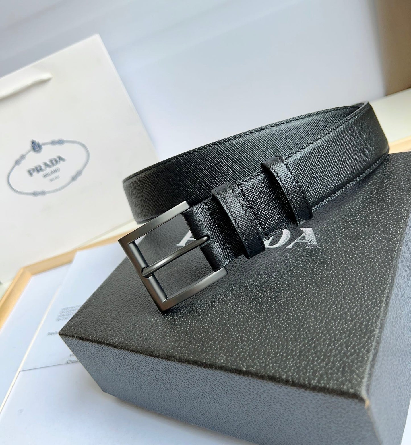 Belt-PRADA-01