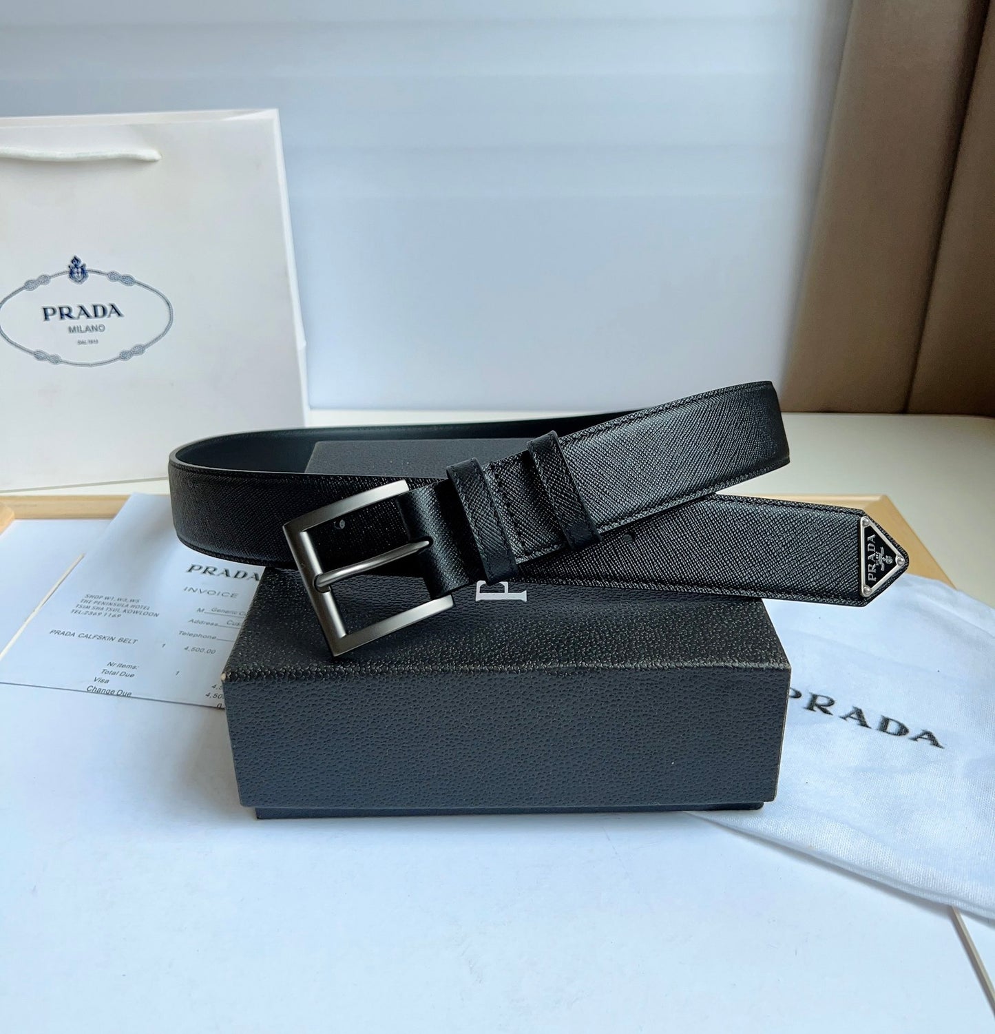 Belt-PRADA-01