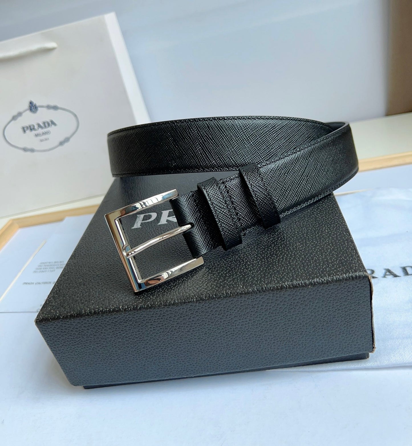 Belt-PRADA-01
