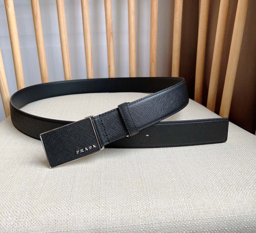 Belt-PRADA-02